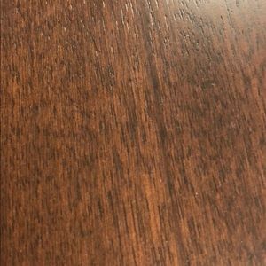 Meet your Posher, Donny